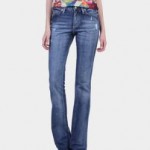 Missão calça jeans: qual modelo combina com o seu corpo?