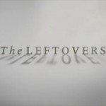 The Leftovers: clima de mistério à moda de Lost