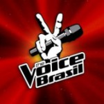 Sete motivos para ver “The Voice Brasil”