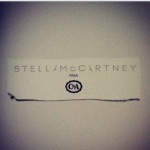 C&A lança segunda coleção assinada por Stella McCartney