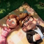 Top 10: Os casais mais fofos do cinema