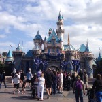 [Especial Califórnia] 7 motivos para conhecer a Disneyland