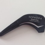 [Resenha] Delineador Smart Liner – Sephora