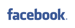 Facebook_logo-9