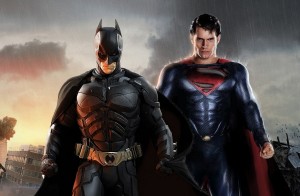 Batman-Vs-Superman