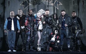 Suicide-Squad-2016-Task-Force-X-Movie-Characters-HD-Wallpaper-900x563