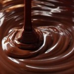 Para comer sem culpa: 6 benefícios do chocolate