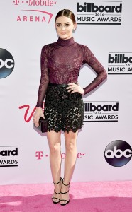 rs_634x1024-160522170948-634-lucy-hale-2016-billboard-music-awards