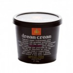 Testei: Máscara Dream Cream – Lola Cosmetics