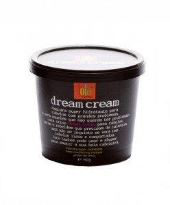 m_scara_lola_dream_cream_super_hidratante_150g