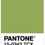 Como usar Greenery, a cor de 2017 segundo a Pantone