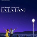 Eu vi: La La Land – Cantando Estações