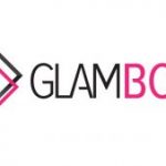 Glambox: Vale a pena assinar?