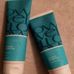 Testei: Shampoo e condicionador Complex Care Mirtilo – Lowell