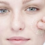 6 dicas para cuidar da pele pós-verão