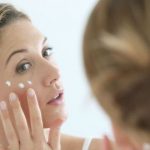 Meus cuidados com a pele | 5 produtos que me ajudam no dia a dia