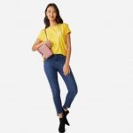 Calça jeans | Dicas para usar a peça em diversas ocasiões