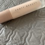 Pro Filt’r Instant Retouch:  primer da Fenty Beauty