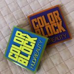 Color Block: as novas paletas da Huda Beauty
